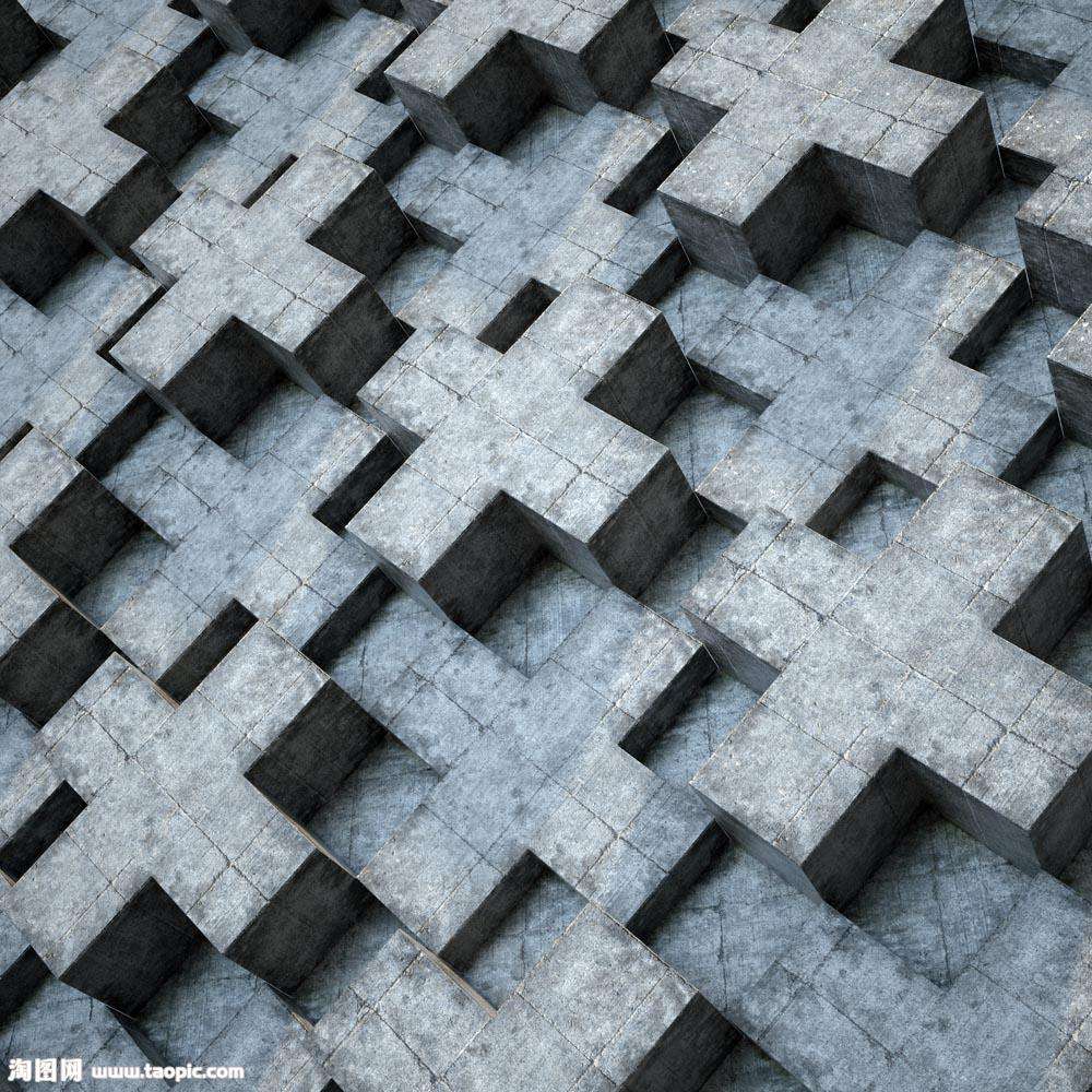 石材类进出口代理